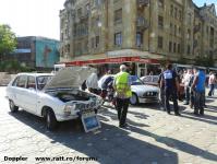 Imagine atasata: Retroparada primaverii - 2016.04.16- 045.jpg